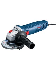 Amoladora 115mm 700W Bosch