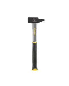 Martillo mecánico 30 mm stanley