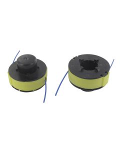 Bobina de hilo ø 1,5mm x 7,5 m