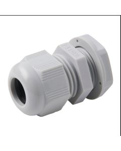 Prensa estopa m20 6/12mm 5 uds Schneider