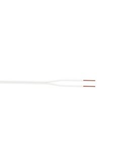 Cable H07RN-F 3x2,5mm al corte