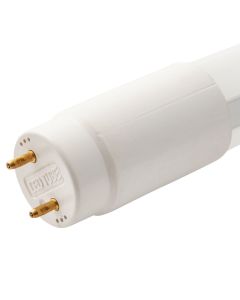 Tubo fluorescente philips 21 w luz neutra