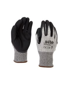 Guantes resistentes a cortes site