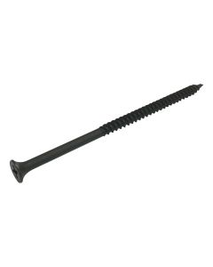 Tornillo fosf.yeso ph 4,8x120 gn