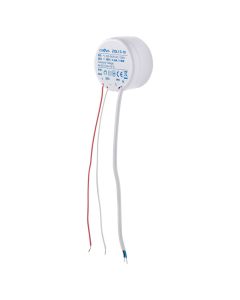 Controlador de luz de suelo 15 w ip20