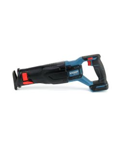 Sierra sable 18V brushless sin batería Erbauer