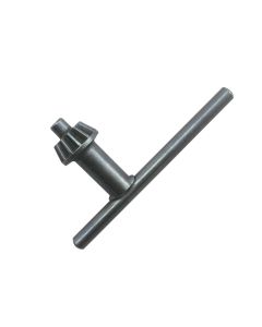 Llave de portabrocas 13 mm universal fit