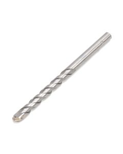 Broca hormigón 10 x 150 mm universal fit