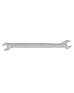 Llave fija de 6 x 7 mm magnusson