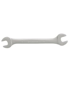 Llave fija de 18 x 19 mm magnusson