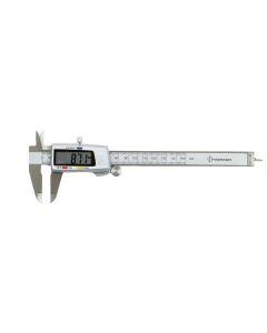 Calibre digital magnusson