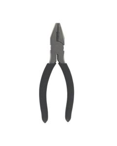 Alicate universal 160 mm