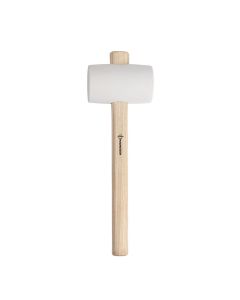 Maza goma blanca magnusson