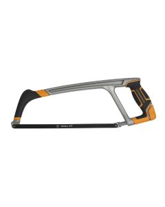 Sierra de arco 300 mm magnusson