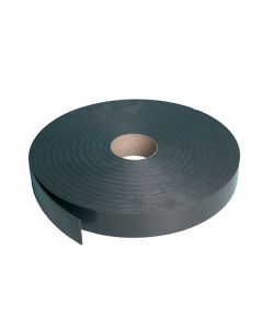 Rollo de cinta acústica 30 m