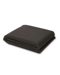 Malla antihierbas 3 x 3 m Verve