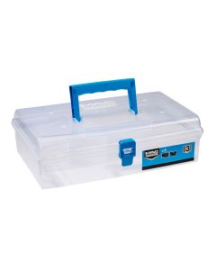 Caja organizadora mediana mac allister