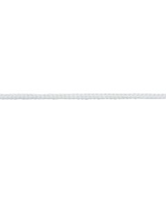Cuerda pp trenzada pp 2 mm x 20 m