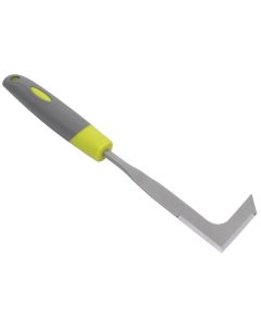 Cuchillo raspador - verve