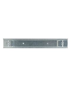 Carril din 13 modulos