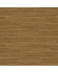 vidaXL paneles de pared con aspecto de madera PVC marrón 4,12 m²
