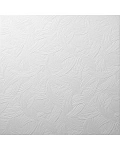 Loseta poliestireno ap-105 50 x 50 cm