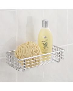Jabonero Milano