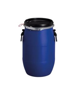 Barril multiuso 60 l