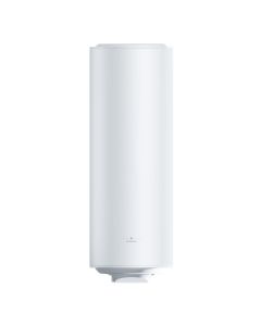 Termo eléctrico de pared vertical blindado de dietrich ceb 200 l