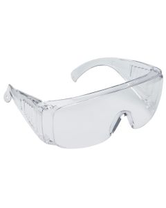 Gafas panorámicas site