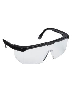 Gafas panorámica reforzada site
