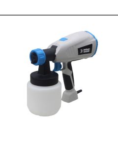 Pistola de pintar 400W hvlp Mac Allister