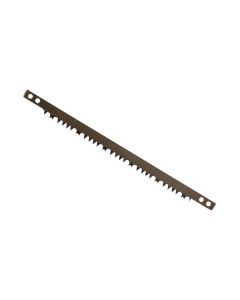 Hoja de sierra de arco pequeña 32 cm