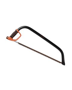 Sierra de arco 61 cm magnusson