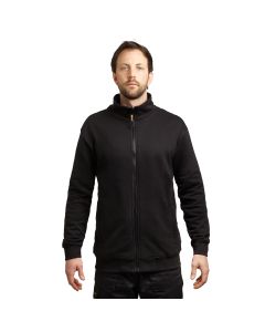 Sudadera Palsa L Site