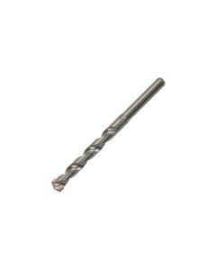 Broca hormigón 14x150 mm Erbauer