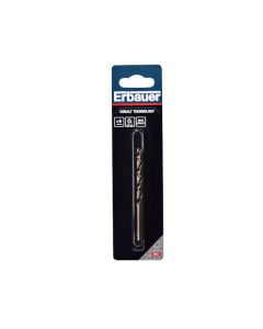 Broca metal M35 6X93 mm Erbauer