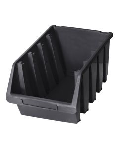 Gaveta apilable grande forge steel