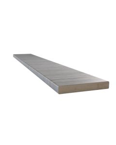 Pack 5 tapajuntass gris