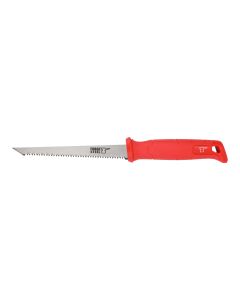 Sierra para paneles Forge Steel