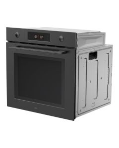 Horno multifunción Cooke & Lewis