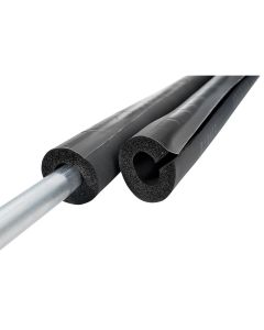 Coquilla elastomérica 15 x 9 mm
