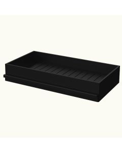 Brasero Oslo 48x35x12 cm