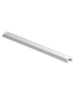 Canaleta 40 x 17 mm - 2 metros