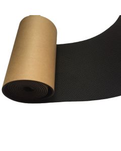 Kit de protección de esquinas dos unidades 40x15x1.5cm
