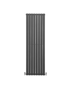 Radiadores de panel plano de diseñador 1800x560mm