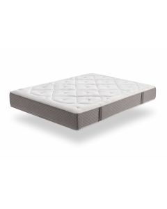 Colchón platinium classic, 26cm, 180x200cm - moonia