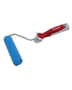Ruloto teflon esmalte barniz 110