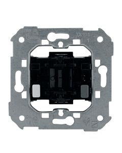 Interruptor "simon 75"