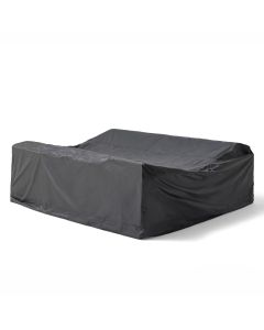 Funda para set 250×210×90cm Sunnycover